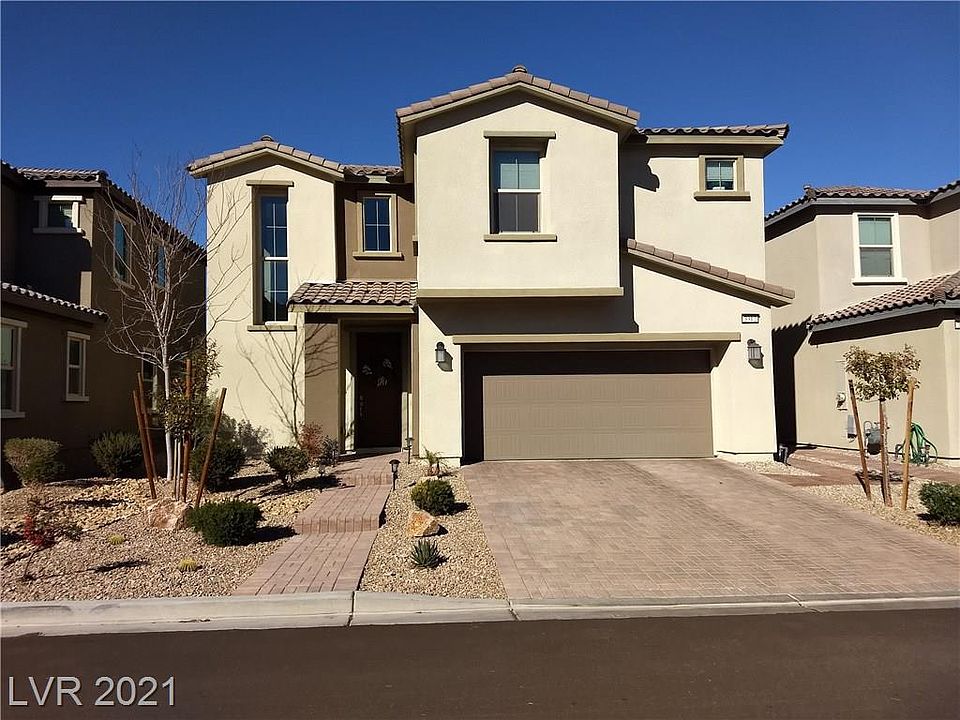 1st image of 3312 Molinos Dr