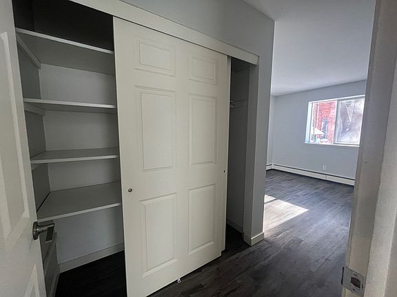 5th image of 2545 N Cramer St #104