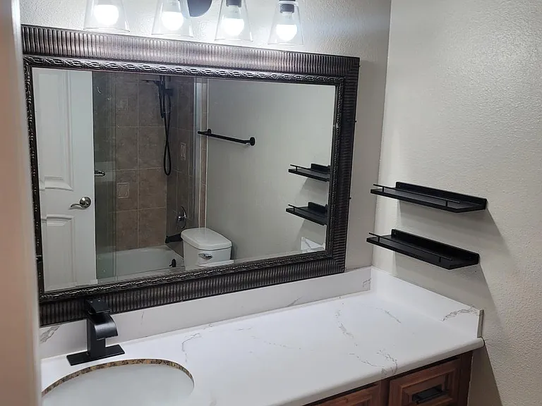 1699 Laguna St #115 — Photo 5