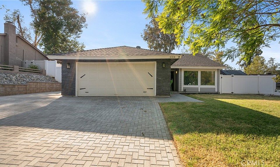 1st image of 2314 McNeil Cir