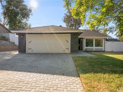2314 McNeil Cir, Corona, CA, 92882