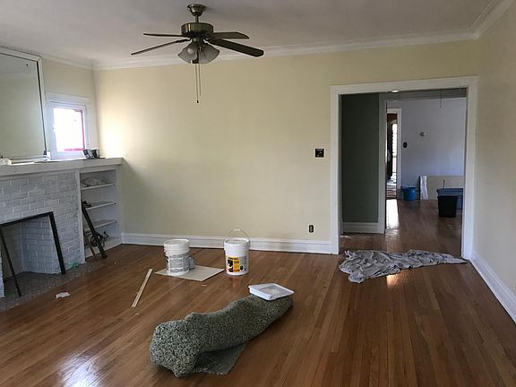 5th image of 4935 N Mason Ave #2