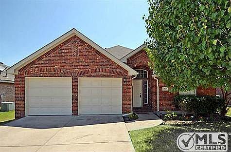 1st image of 7124 Hillshire Ln