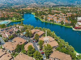 127 Montana Del Lago Dr, Rancho Santa Margarita, CA 92688