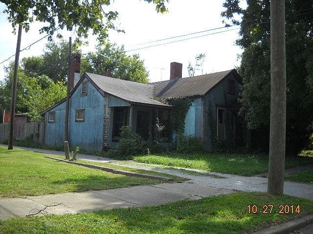 1st image of 115 S 4th St
