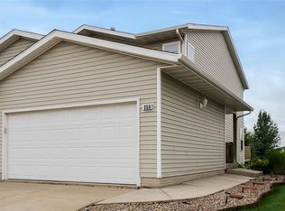 350 Antler Ct, Marion, IA 52302