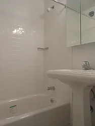 Rented by Realty Operations Group