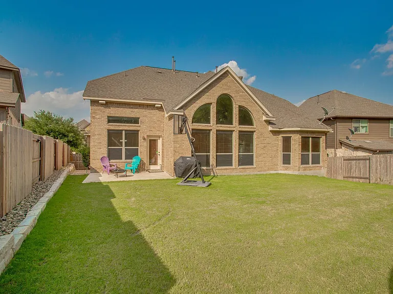 12221 Montclair Bnd — Photo 38