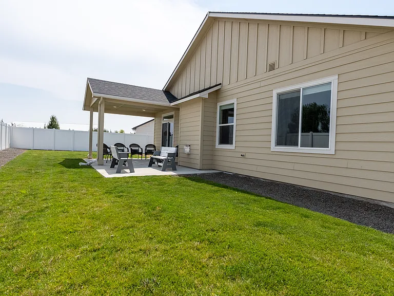 18522 White Rose Pl — Photo 17