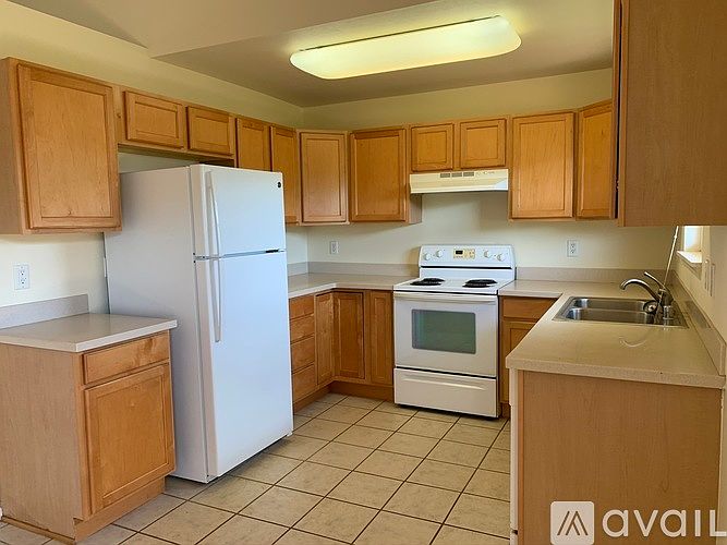1st image of 80 Halili Ln APT 8E