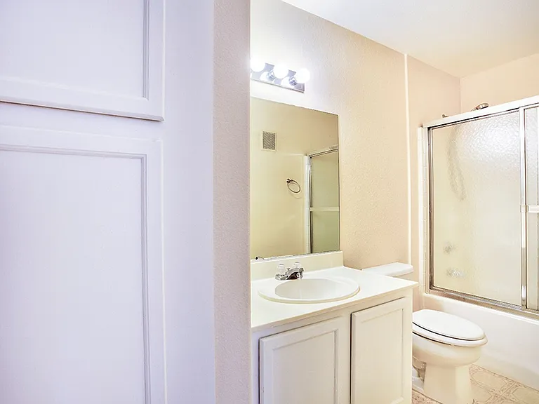 3035 Casey Dr #201 — Photo 8