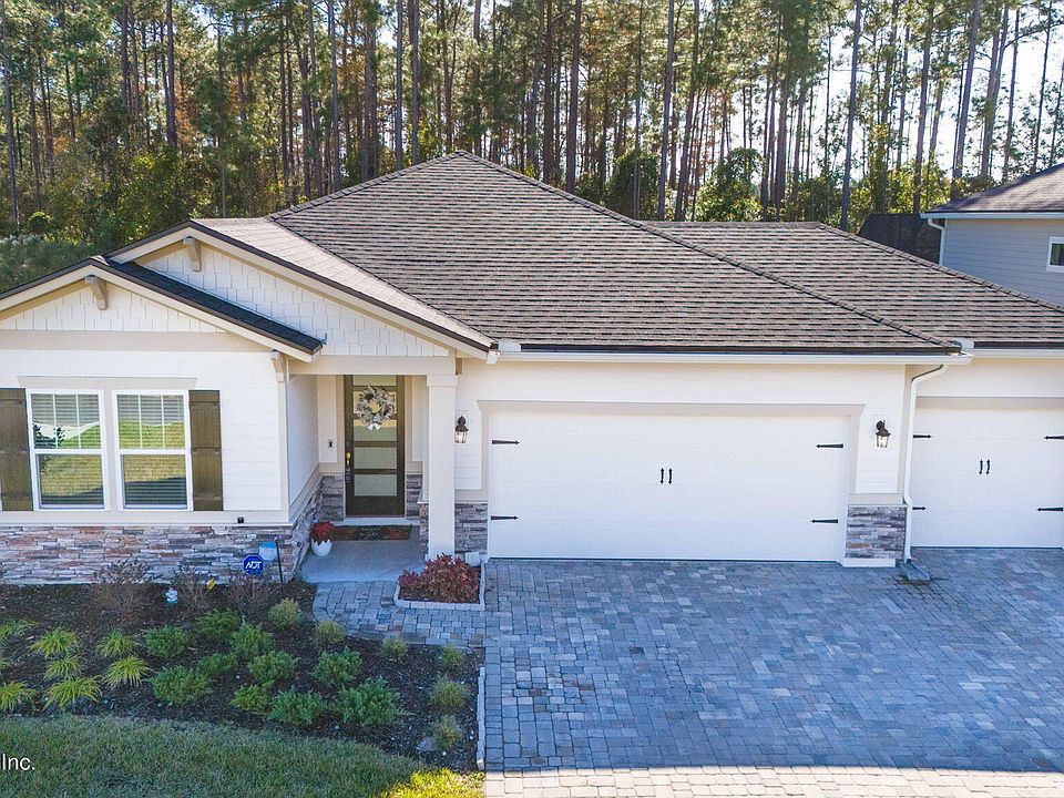 1st image of 951 FLACH Drive