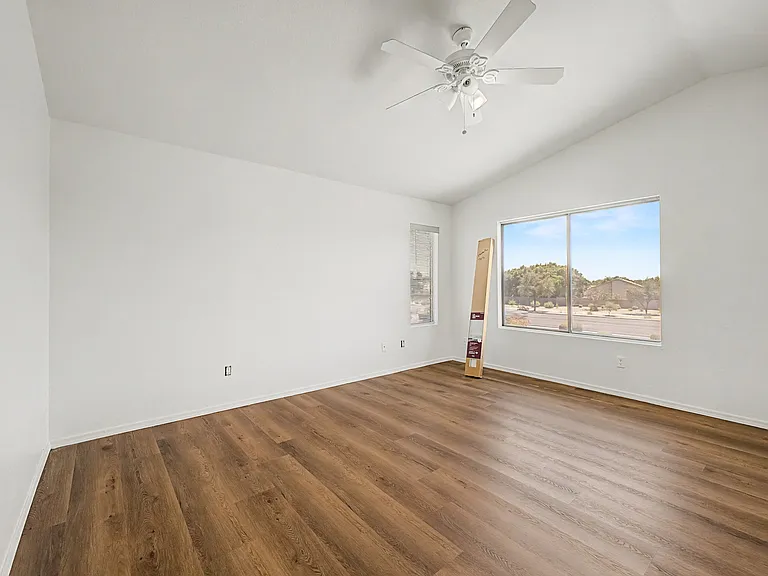 6947 W Via Del Sol Dr — Photo 21
