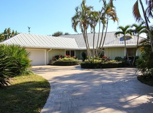 18351 River Oaks Dr, Jupiter, FL 33458