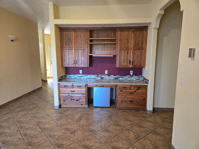 4784 Cottonwood Rd — Photo 6