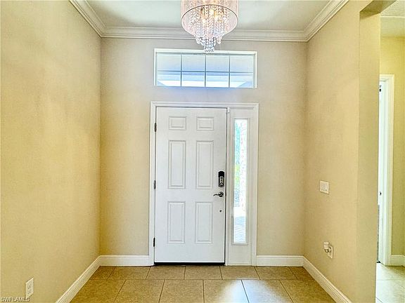 3rd image of 21307 Estero Vista CT