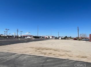 0 Amargosa Rd #165, Victorville, CA 92392