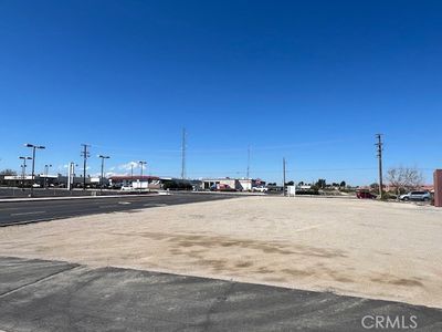 0 Amargosa Rd #165, Victorville, CA, 92392