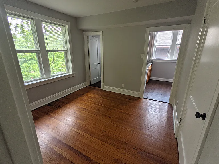 3704 Hereford St #2N — Photo 8