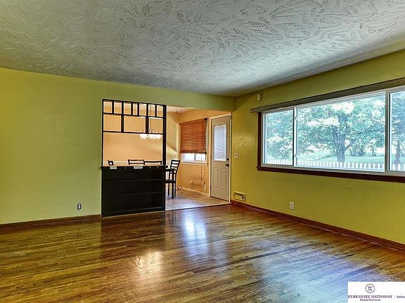 3rd image of 5312 N 62nd St