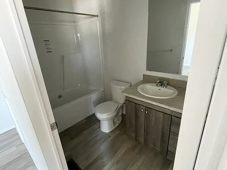 53222 Range Road 272 #13 — Photo 48
