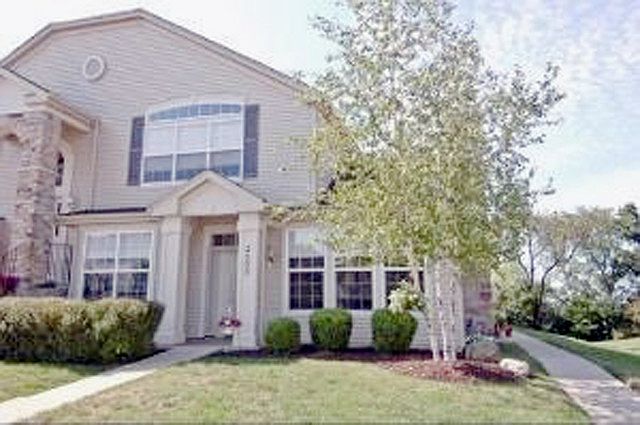 1st image of 2555 Oak Dr