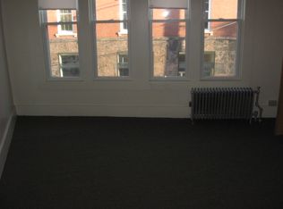 165 Main St #204, Biddeford, ME 04005