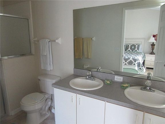 4th image of 7951 Magnolia Bend Ct