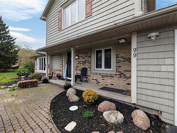 4th image of 99 Moul Rd
