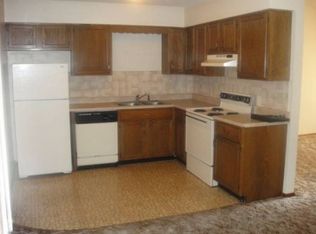 1302 E Selma St APT 4, Wichita, KS 67216
