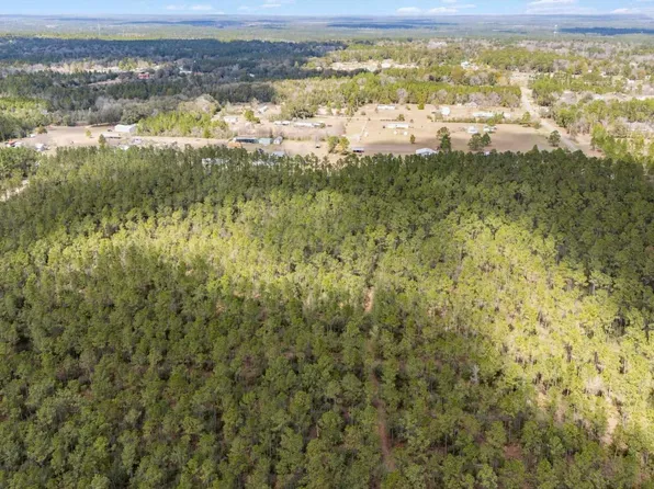 LOT 10 Bermuda Ln, Seminole, AL 36574