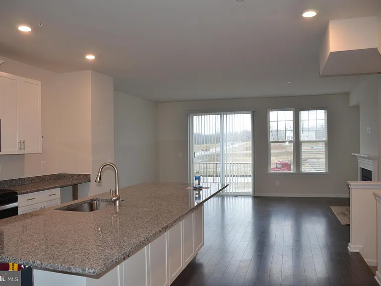 5609 Tallyn Hunt Pl — Photo 7
