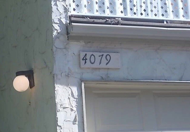 2nd image of 4079 Meadowlark Ct