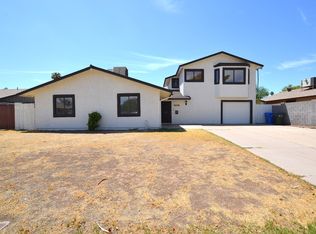 14408 N 36th Ave, Phoenix, AZ 85053