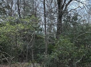 13 Poplar Ln, Colonial Beach, VA 22443