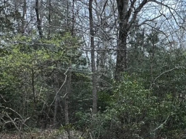 13 Poplar Ln, Colonial Beach, VA 22443