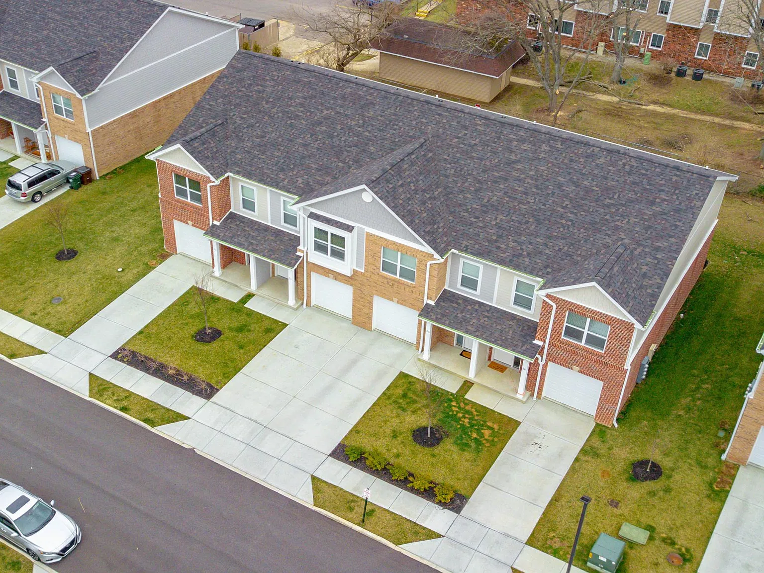 463 Columbus Ave — Photo 4