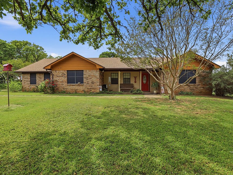 1st image of 8076 County Road 1202