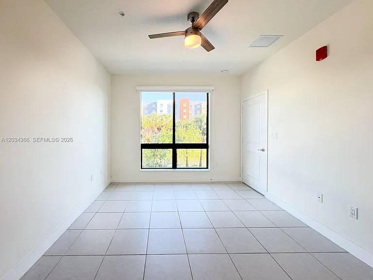 8001 NW 41st St #205 — Photo 7