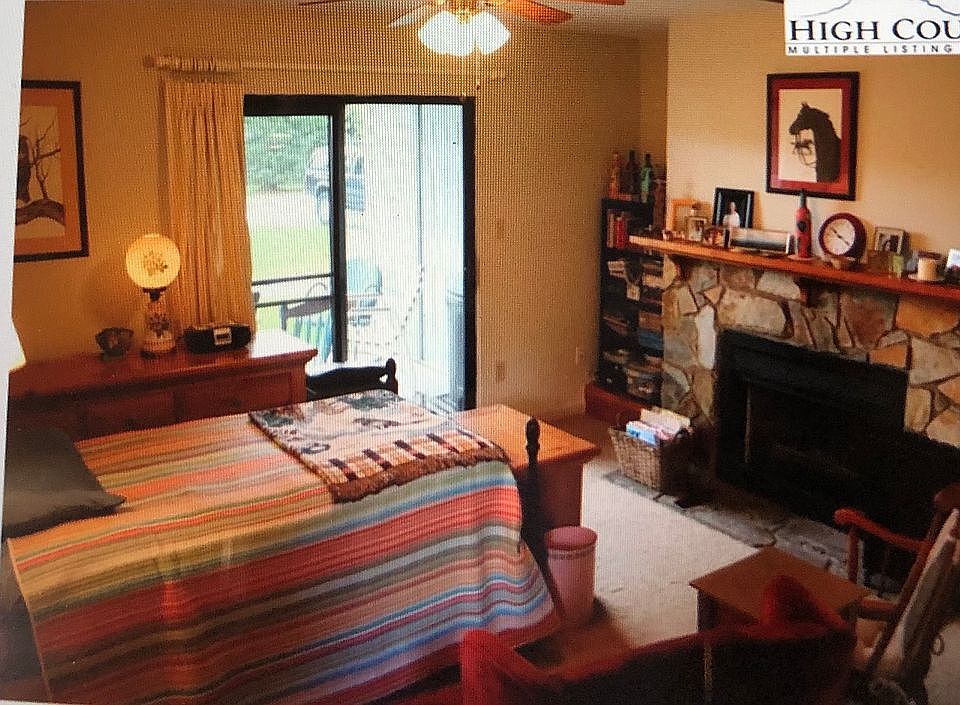 1st image of 479 Kellwood Dr Unit 479
