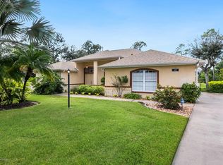 3662 Meadowlark Way, Melbourne, FL 32904