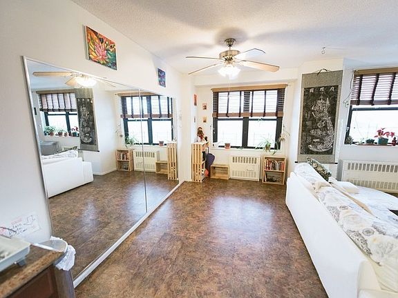 5th image of 1966 Newbold Ave APT 302