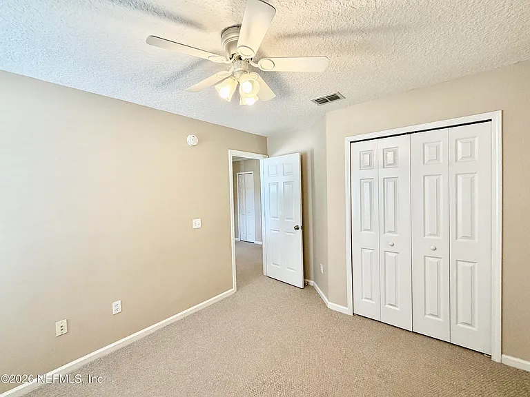 1720 Cross Pines Dr — Photo 22