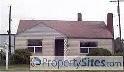 1st image of 1527 10th St