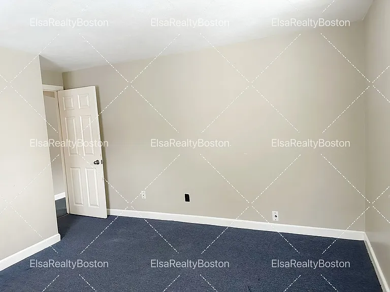 39 Montvale Ave #6 — Photo 14