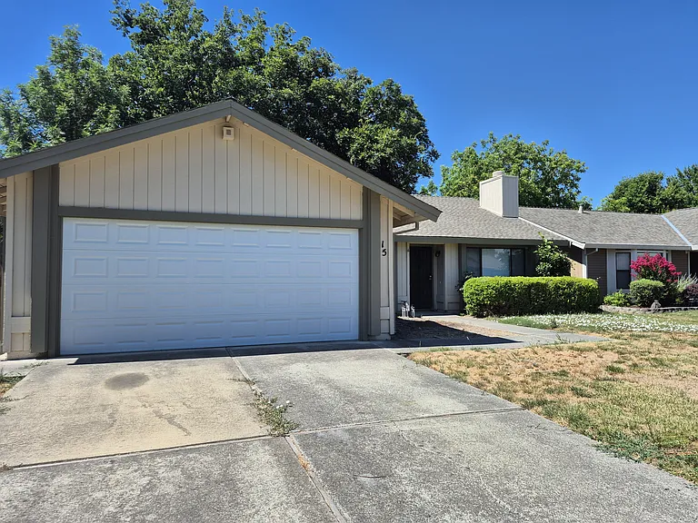 15 Bingham Cir — Photo 2