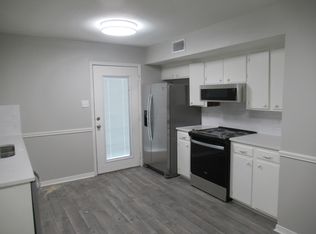 2808 Birch Dr, Shreveport, LA 71118