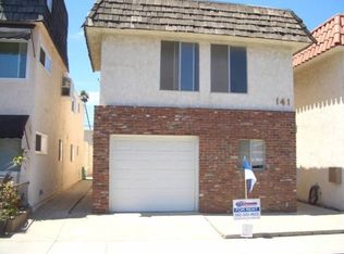 141 7th St, Seal Beach, CA 90740