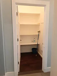 Rented by Sally Raia LLC