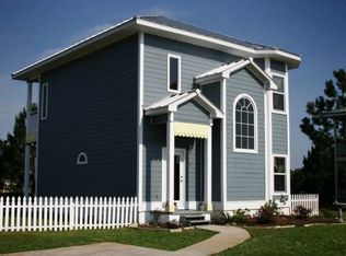 428 Slalom Way, Santa Rosa Beach, FL 32459